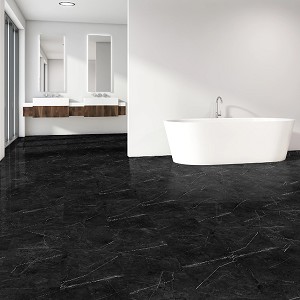 Nero Marquina